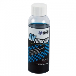 TEAM TITAN AIR FILTER OIL 80CC